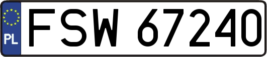 FSW67240