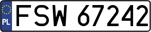 FSW67242