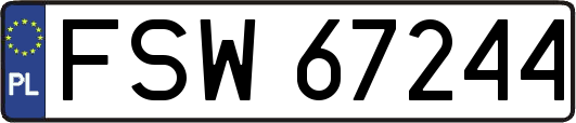 FSW67244