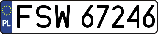 FSW67246