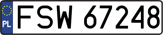 FSW67248