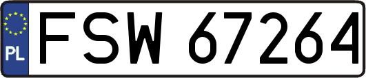 FSW67264