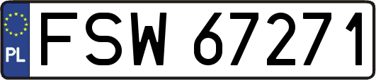FSW67271