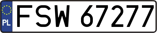 FSW67277