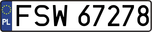 FSW67278