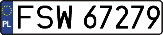 FSW67279