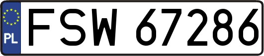 FSW67286