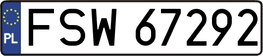 FSW67292
