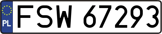 FSW67293