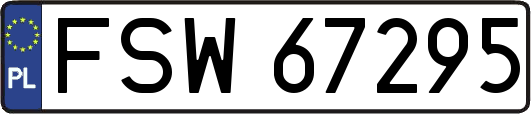FSW67295