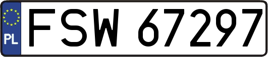 FSW67297