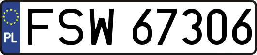 FSW67306
