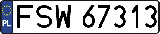 FSW67313
