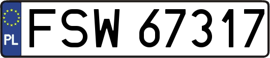 FSW67317