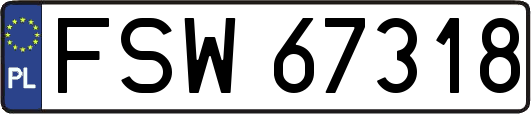 FSW67318