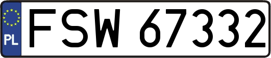 FSW67332