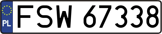 FSW67338