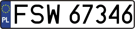 FSW67346