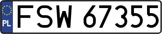 FSW67355