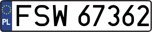 FSW67362