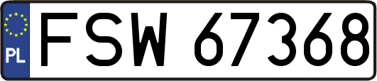 FSW67368
