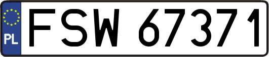 FSW67371