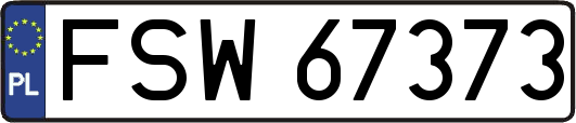 FSW67373