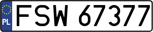 FSW67377
