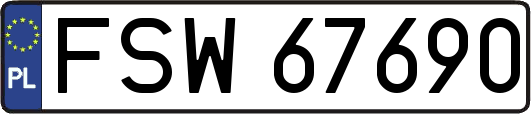 FSW67690