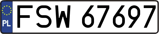 FSW67697