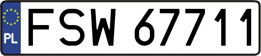 FSW67711