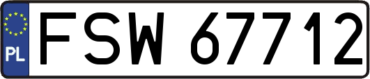 FSW67712