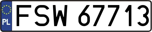 FSW67713