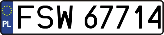 FSW67714