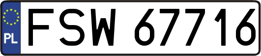 FSW67716