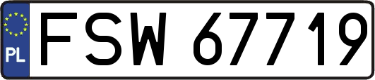 FSW67719