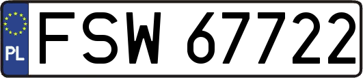 FSW67722