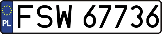 FSW67736