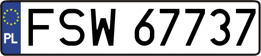 FSW67737