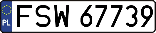 FSW67739