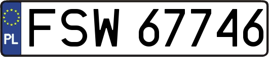 FSW67746