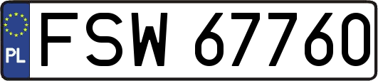 FSW67760