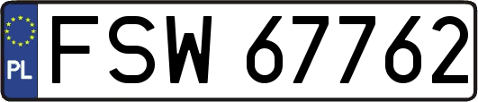 FSW67762