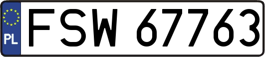 FSW67763