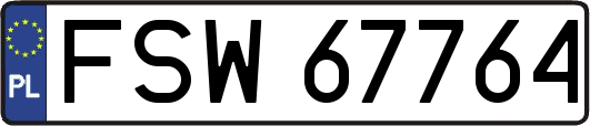 FSW67764
