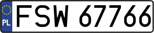 FSW67766
