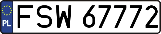 FSW67772