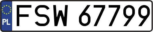 FSW67799