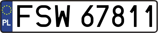 FSW67811