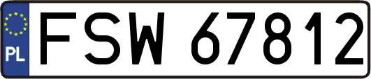 FSW67812